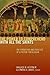 The Power to Comprehend with All the Saints: The Formation and Practice of a Pastor-Theologian