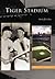 Tiger Stadium (Images of Baseball)