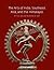 The Arts of India, Southeast Asia, and the Himalayas at the D... by Anne Bromberg