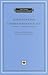 Parmenides (The I Tatti Renaissance Library) (Part II)