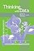 Thinking with Data