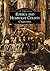 Eureka and Humboldt County (Images of America: California)