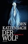 Der Wolf