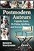 Postmodern Auteurs: Coppola, Lucas, De Palma, Spielberg and Scorsese