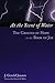 At the Scent of Water: The ...