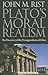 Plato's Moral Realism: The ...
