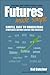 Futures Made Simple by Kel Butcher