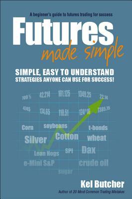 Futures Made Simple (Paperback)