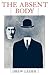 The Absent Body by Drew Leder