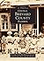 Central Brevard County (Images of America: Florida)