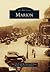 Marion (Images of America: ...
