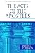 The Acts of the Apostles (T...