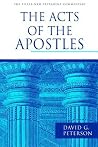 The Acts of the A...