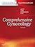 Comprehensive Gynecology by Gretchen M. Lentz
