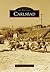 Carlsbad (Images of America: California)