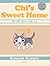 Chi's Sweet Home, Volume 9