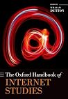 The Oxford Handbo...