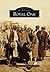 Royal Oak (Images of America: Michigan)