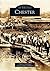 Chester (Images of America: Pennsylvania)