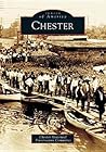 Chester (Images of America: Pennsylvania) Chester (Images of America: Pennsylvania)