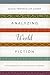 Analyzing World Fiction: New Horizons in Narrative Theory (Cognitive Approaches to Literature and Culture Series)