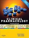 Clinical Pharmaco...