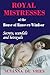 Royal Mistresses of the Hou...