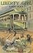Liberty Girl