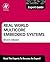 Real World Multicore Embedded Systems