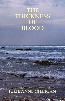 Thickness of Blood