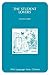 The Student Lovers (PALI Language Texts, 9)