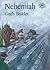 Nehemiah Builder For God (Bibletime Books)