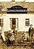 Londonderry (Images of America: New Hampshire)