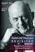 Reinhold Niebuhr Revisited: Engagements with and American Original