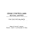 Crime Control and Social Ju...