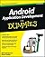 Android Application Development For Dummies