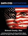 belmont-county-ohio