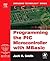 Programming the PIC Microco...