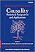 Causality: Statistical Perspectives and Applications (Wiley Series in Probability and Statistics)