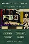 Bearing the Myste...