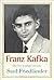 Franz Kafka: The Poet of Sh...