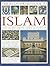 The Illustrated Guide to Islam by Raana Bokhari