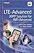 LTE Advanced: 3GPP Solution for IMT-Advanced