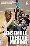 Ensemble Theatre ...
