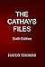 The Cathays Files