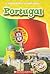 Portugal (Blastoff! Readers: Exploring Countries)