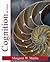 Cognition by Margaret W. Matlin