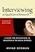Interviewing as Qualitative Research by Irving Seidman