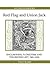Red Flag and Union Jack: Englishness, Patriotism and the British Left, 1881-1924 (Royal Historical Society Studies in History New Series) (Volume 9)