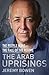 The People Want the Fall of the Regime  by Jeremy Bowen